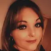 Stacey Chalmers - @staceychalmers - TikTok