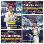 Stacey Chalmers Hamill - @staceyhamill1 - Instagram