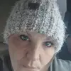 Staci Chalmers - @staci.chalmers - TikTok