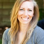 Stacy Chalmers - @playing_gym_hookey - Instagram