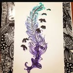 Stacy Chalmers - @stacy.chalmers.7 - Instagram