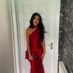 Stacy Chalmers - Facebook