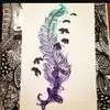 Stacy Chalmers - @stacy.chalmers48 - TikTok