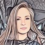 Stacy Chalmers - Facebook