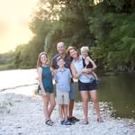 Stacy Chalmers - @schalmers11 - Instagram