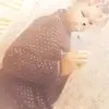 Stacy Chalmers - @stacychalmers7 - TikTok