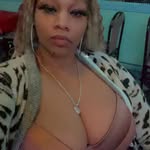 Stacy Chalmers - @stacychalmers8 - Instagram