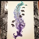 Stacy Chalmers - Facebook