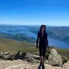 Stacy Chalmers - @stacy.chalmers5 - TikTok