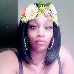 Stacy Chalmers - @stacy.chalmers.90 - Instagram