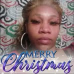 Stacy Chalmers - Facebook