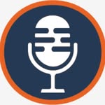 Stacy Elwell Chalmers - @wespoke_pod - Instagram