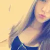 stacychalmers726 - @stacychalmers726 - TikTok