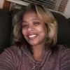 stacychalmers883 - @stacychalmers8831 - TikTok