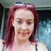 Stacey Chapman - Facebook
