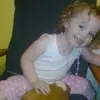 Stacey Chapman - @staceychapman0 - TikTok