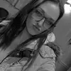 Stacey Chapman - @staceychapman1 - TikTok