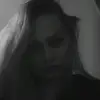 Stacy Chapman805 - @stacychapman07 - TikTok