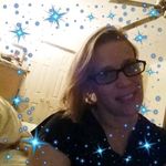Stacy Chapman - @stacy777316 - Instagram