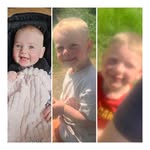 Stacy Chapman - @chap8626 - Instagram