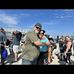 Stacy Chapman - Facebook
