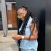 Stacy Chapman - Facebook