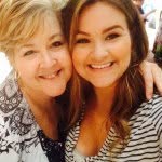 Stacy Chapman - @mommastacyjo - Instagram