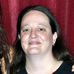 Stacy Chapman - Facebook