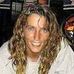 Stacy Chapman - Facebook