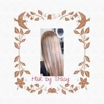 Stacy Chapman - @stacychapman23 - Instagram
