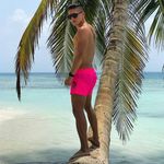 Stacy Chapman - @jaydenoconnor81 - Instagram