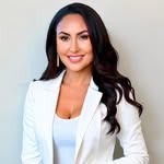Stacy Chapman - @stacy4azhomes - Instagram