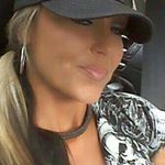 Stacy Chapman - @stacychapman143 - Instagram