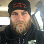 Stacy Chapman - @stacy.chapman.5477 - Instagram
