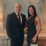 Stacy Chapman - @s.n.chapman - Instagram