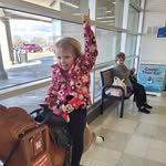 Stacy Chapman - @stacy.chapman.5388 - Instagram