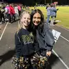 Stacy Chapman - @stacymchapman - TikTok