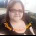 Stacy Chapman - Facebook