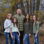 Stacy Chapman - @chapmans1 - Instagram
