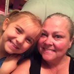 Stacy Chapman - @stacybooks - Instagram