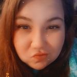 Stacy Chapman - @stacychapman55 - Instagram