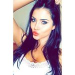 stacy chapman - @stacychapman300 - Instagram