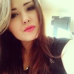Stacy Chapman - @stacychapman.84 - Instagram