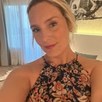 Stacy Chapman - @stacychapman84 - Instagram
