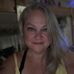 Stacy Chapman - Facebook