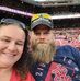 Stacy Chapman - Facebook