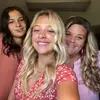 Stacy Chapman - @stacychapman6 - TikTok