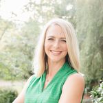 Stacy Chapman Dickerson - @stacydickerson2 - Instagram