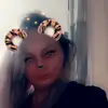 Stacy Chapman - @stacychapman7 - TikTok