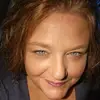 Stacy Chapman-Southers - @stacychapman1010 - TikTok